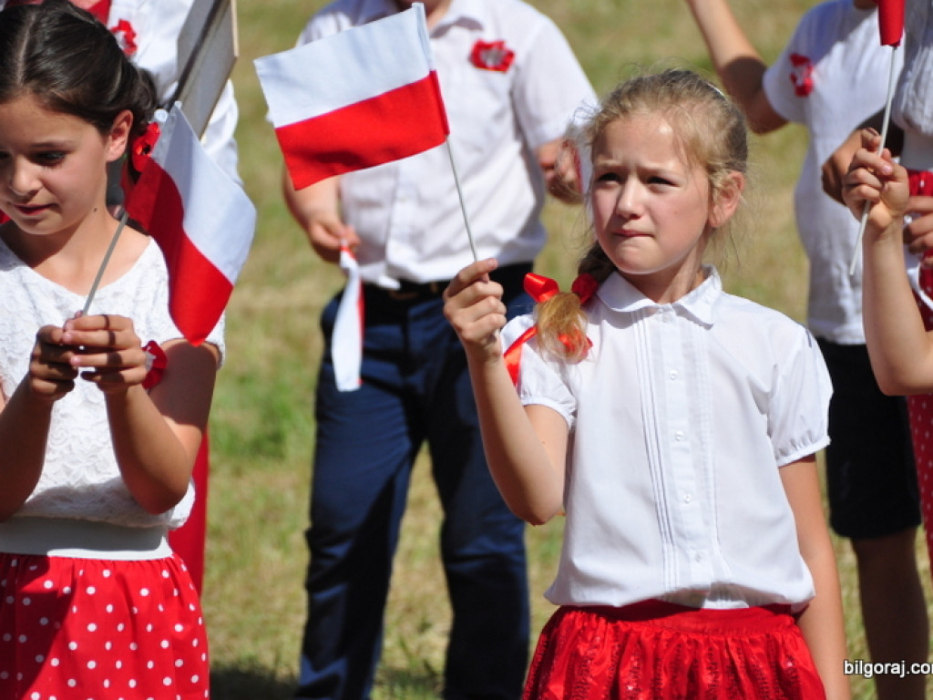 Turniej Wsi 2018 (FOTO, VIDEO)