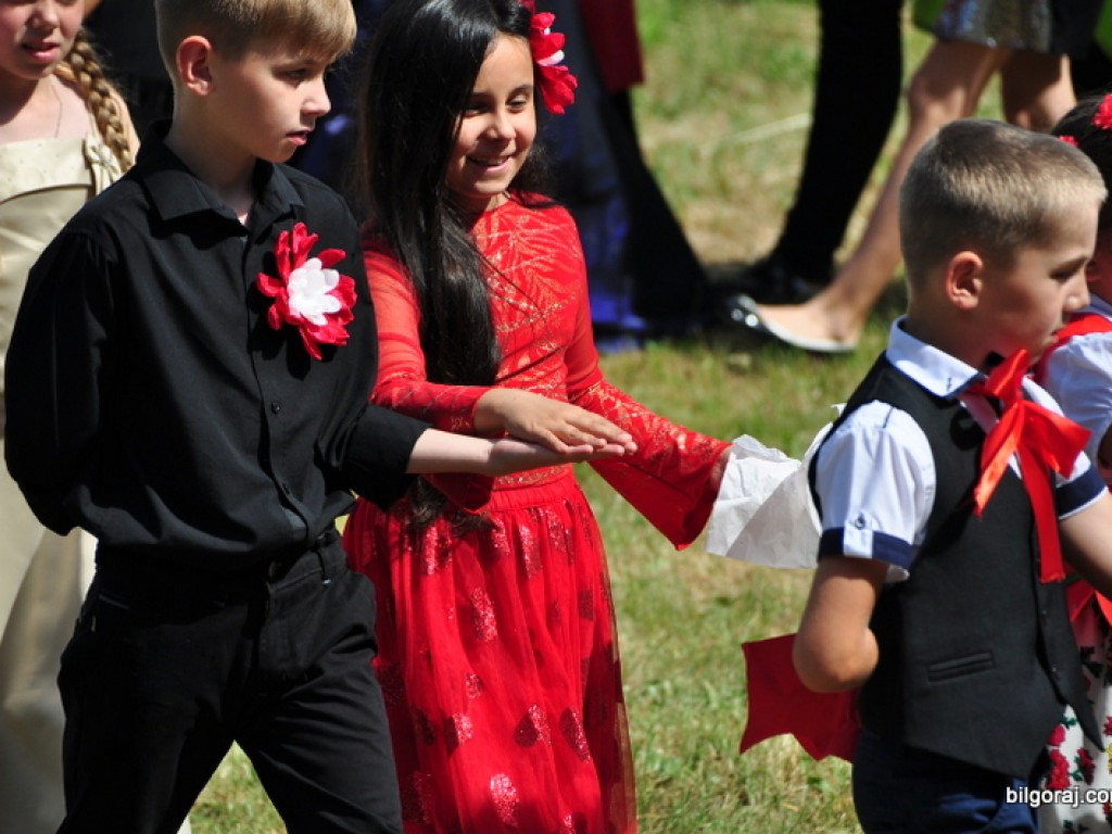 Turniej Wsi 2018 (FOTO, VIDEO)