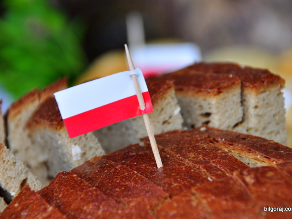 Turniej Wsi 2018 (FOTO, VIDEO)
