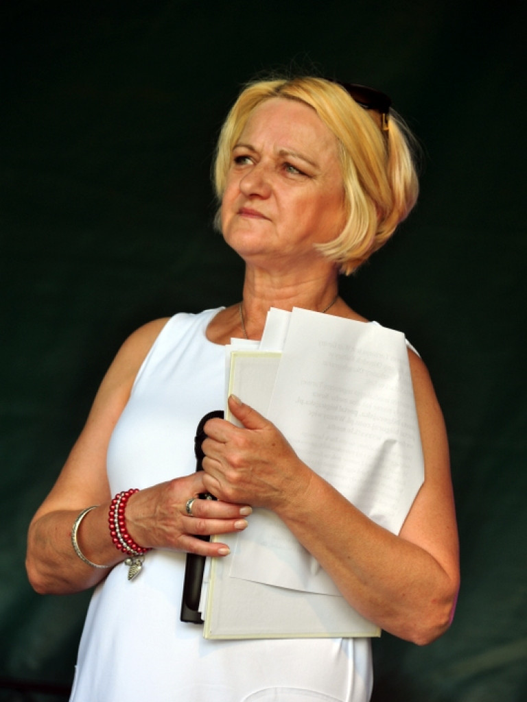Turniej Wsi 2018 (FOTO, VIDEO)