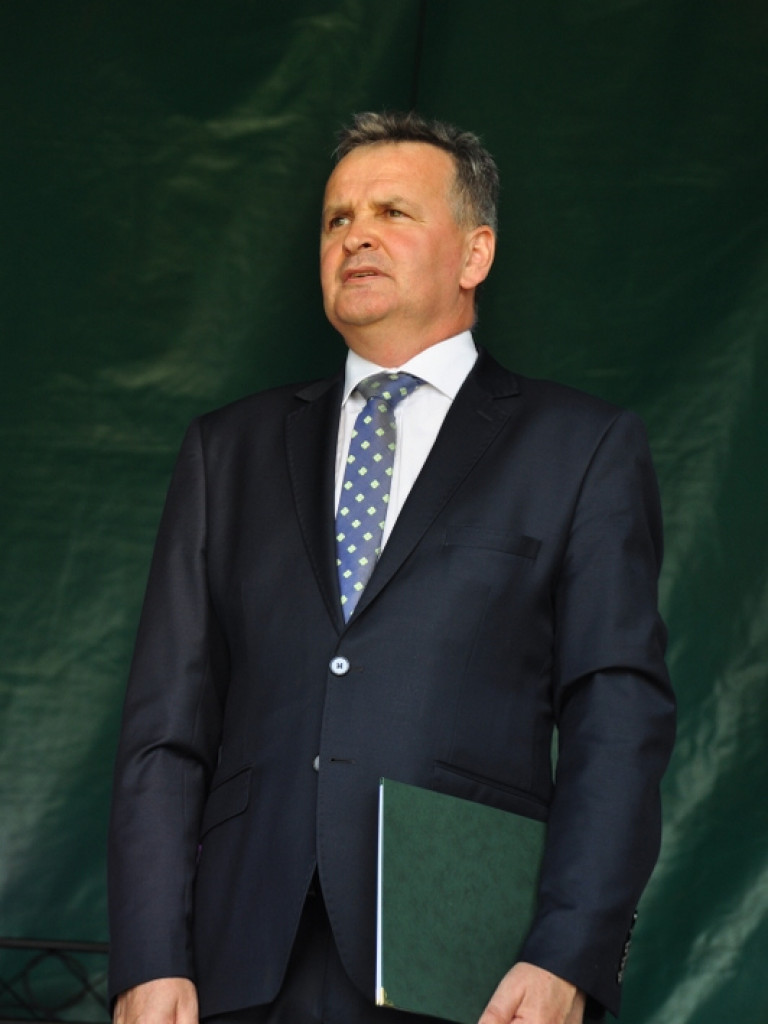 Turniej Wsi 2018 (FOTO, VIDEO)