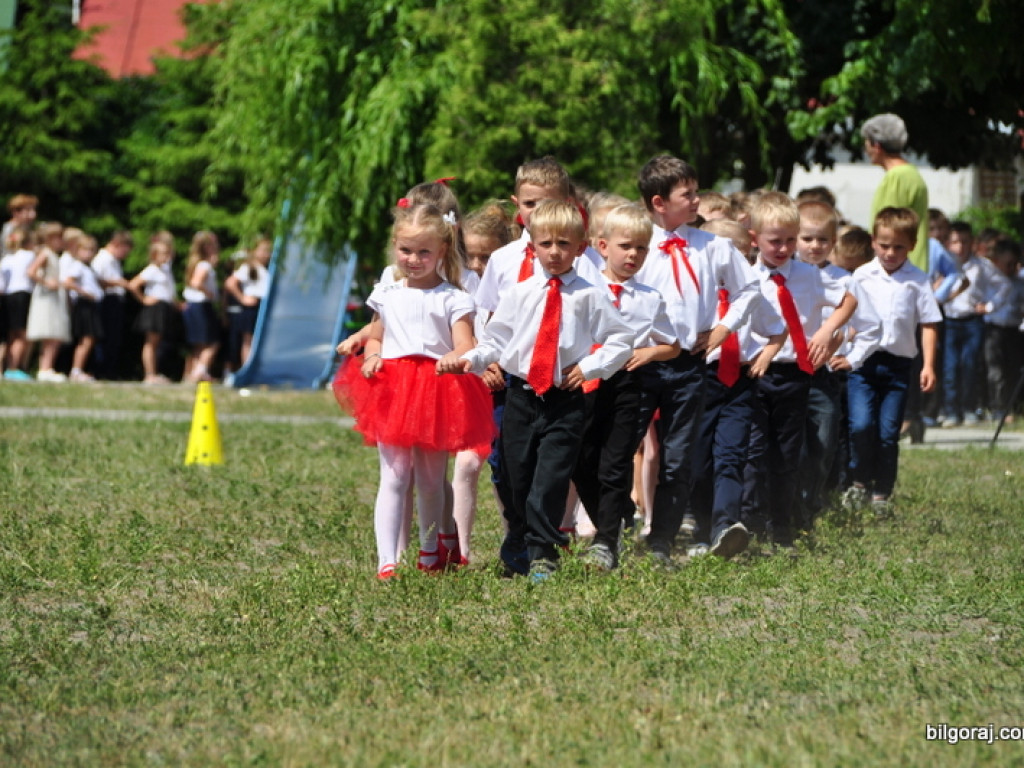 Polonez na tysiąc par (FOTO)