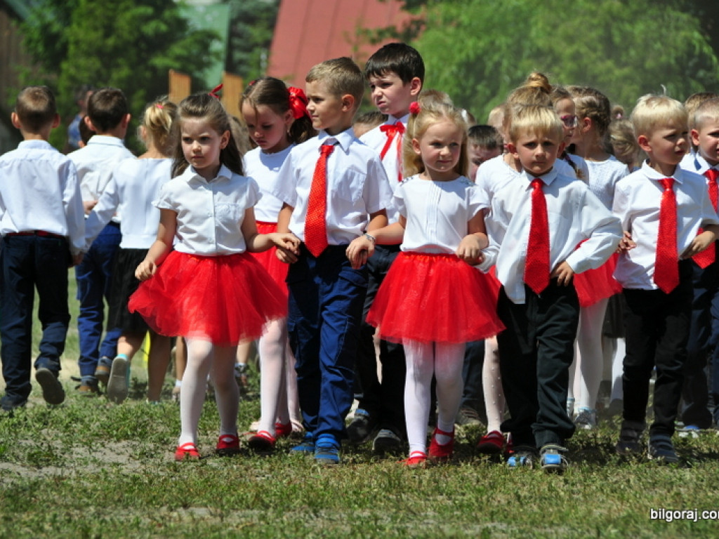 Polonez na tysiąc par (FOTO)