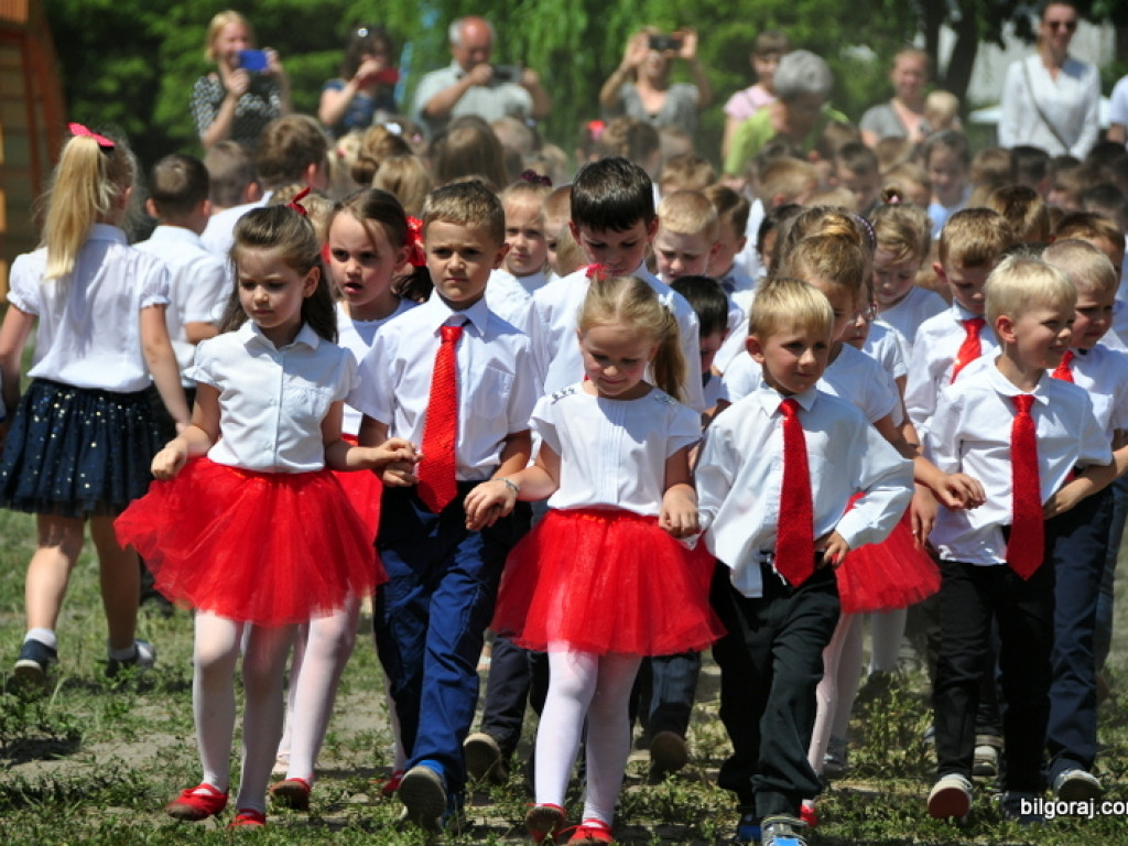 Polonez na tysiąc par (FOTO)