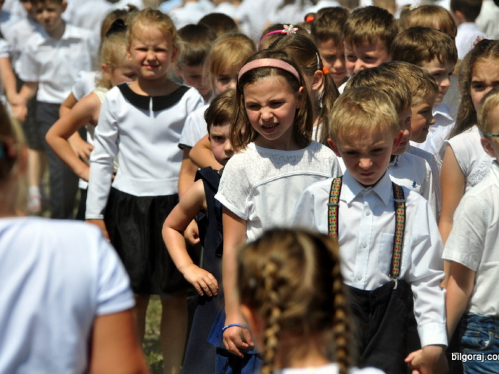Polonez na tysiąc par (FOTO)