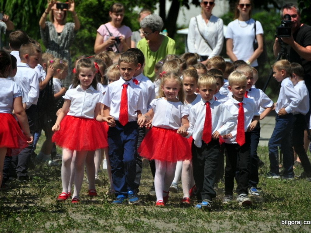 Polonez na tysiąc par (FOTO)