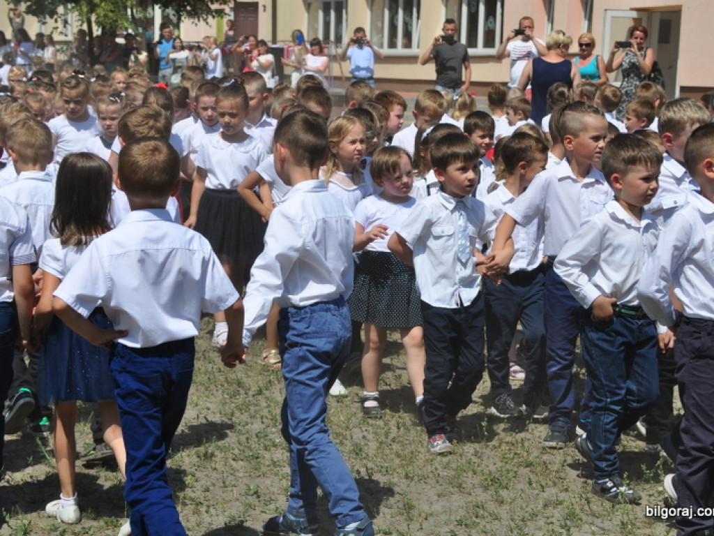 Polonez na tysiąc par (FOTO)