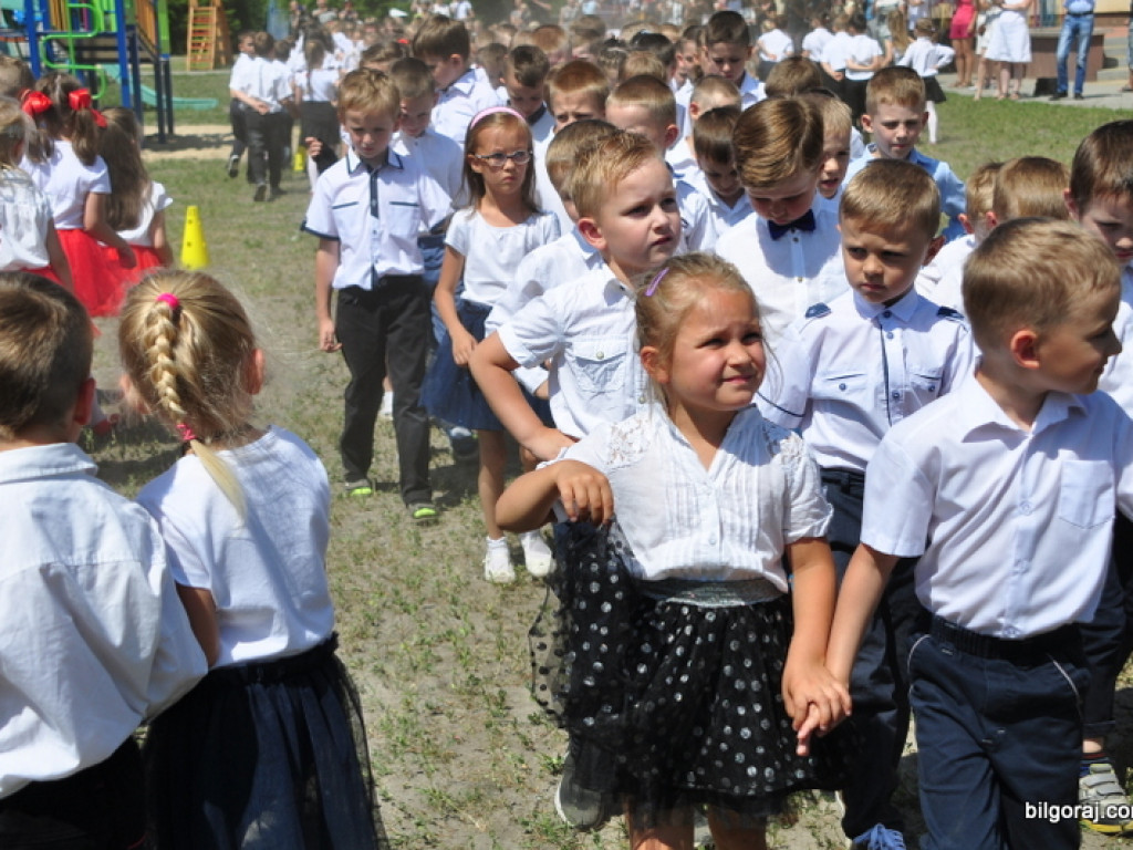 Polonez na tysiąc par (FOTO)