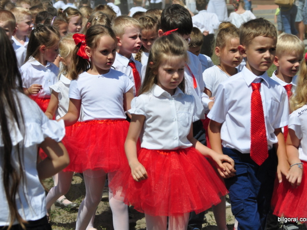 Polonez na tysiąc par (FOTO)