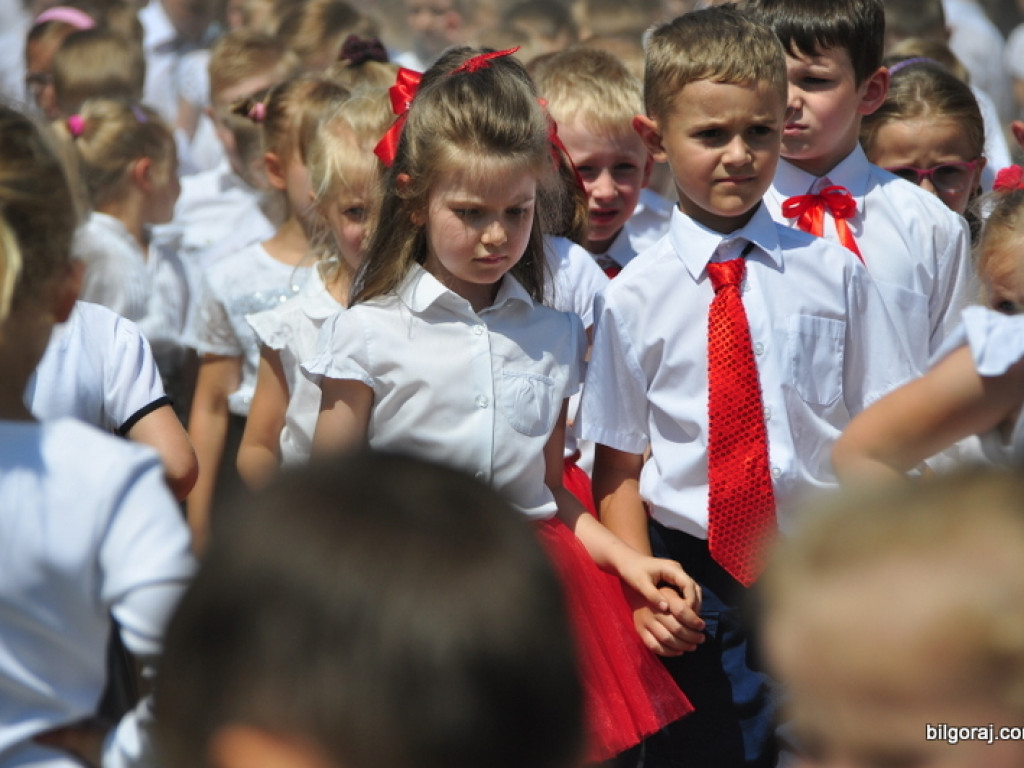 Polonez na tysiąc par (FOTO)