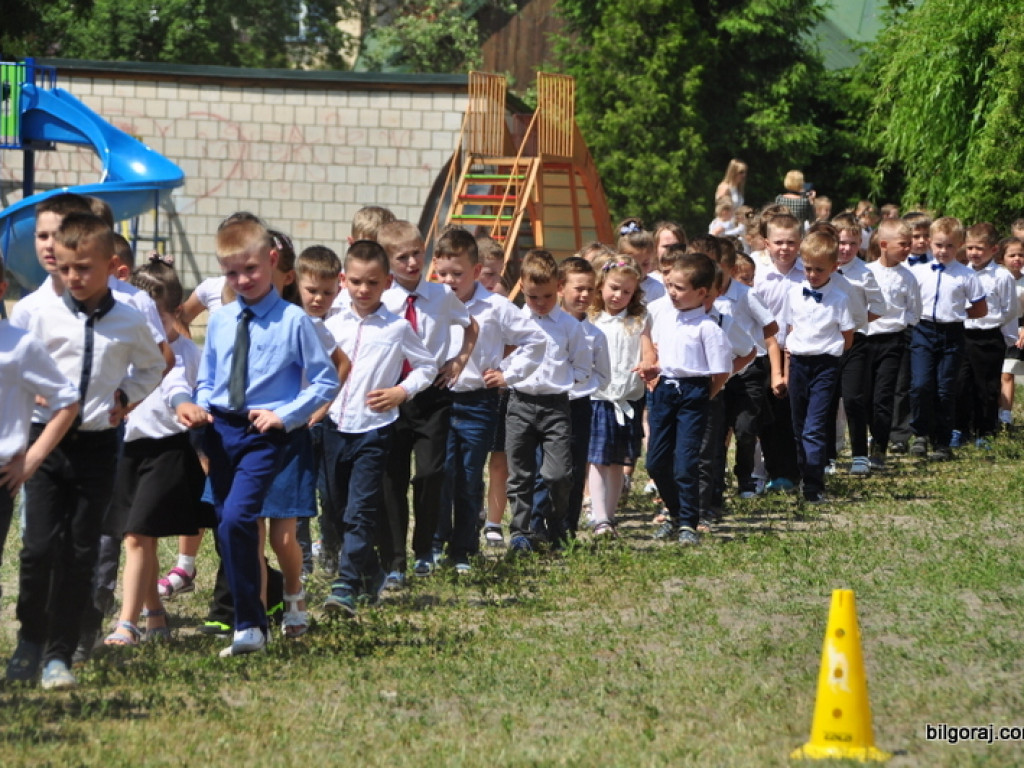 Polonez na tysiąc par (FOTO)