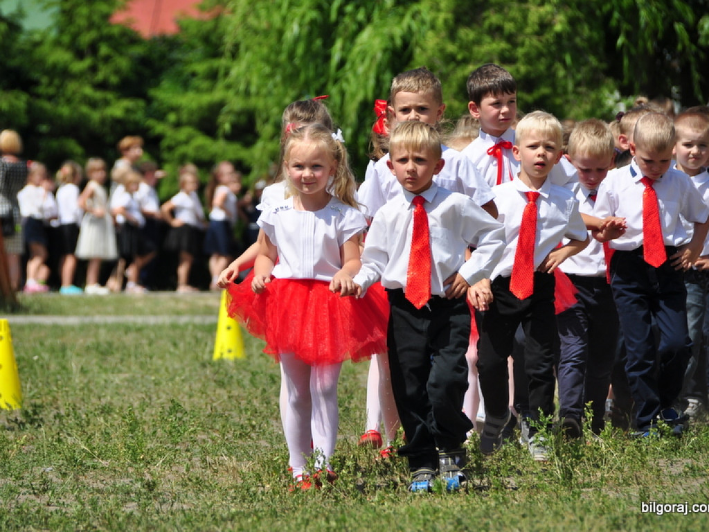 Polonez na tysiąc par (FOTO)