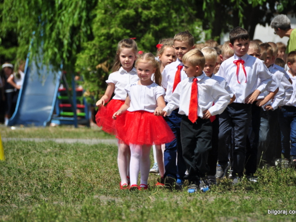 Polonez na tysiąc par (FOTO)
