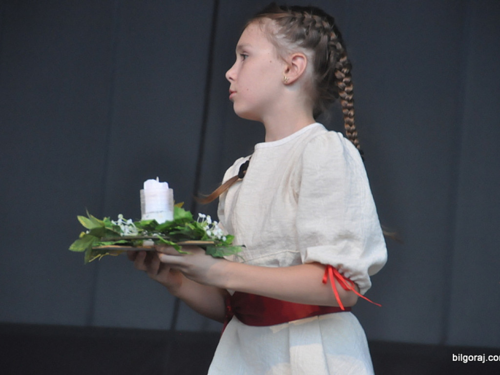 Ruszyły Dni Biłgoraja 2018 (FOTO)