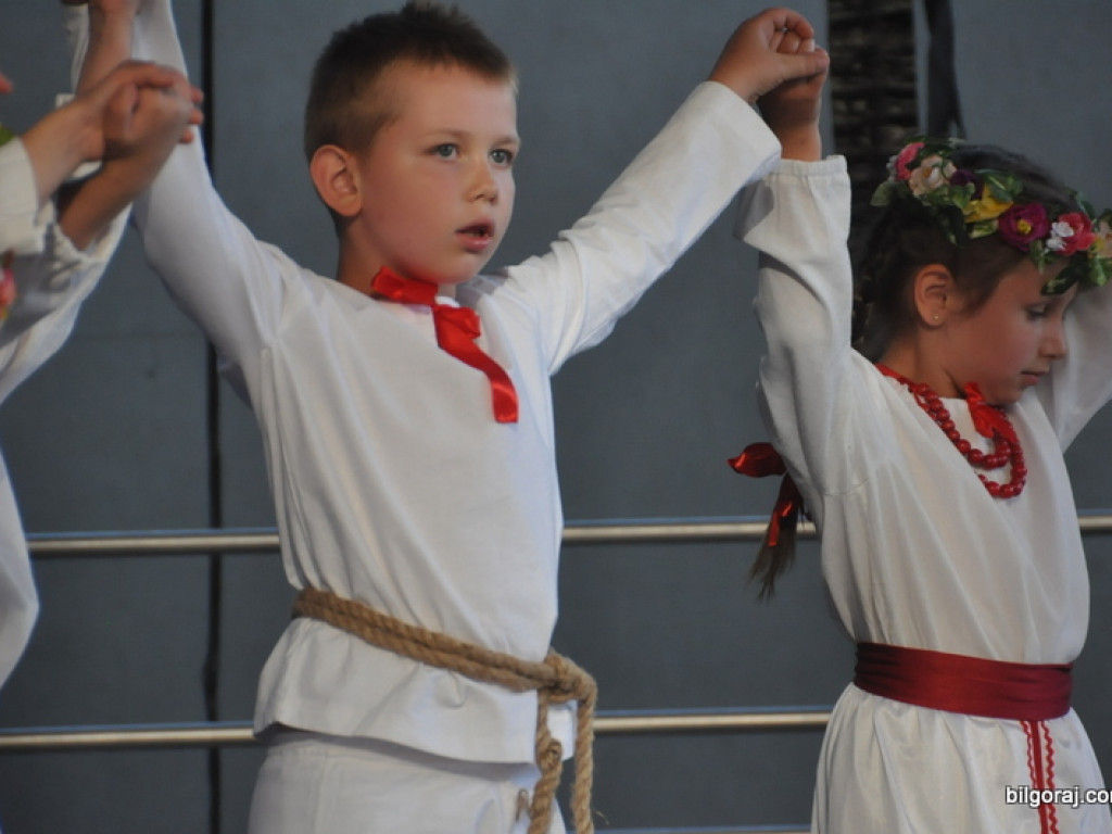 Ruszyły Dni Biłgoraja 2018 (FOTO)