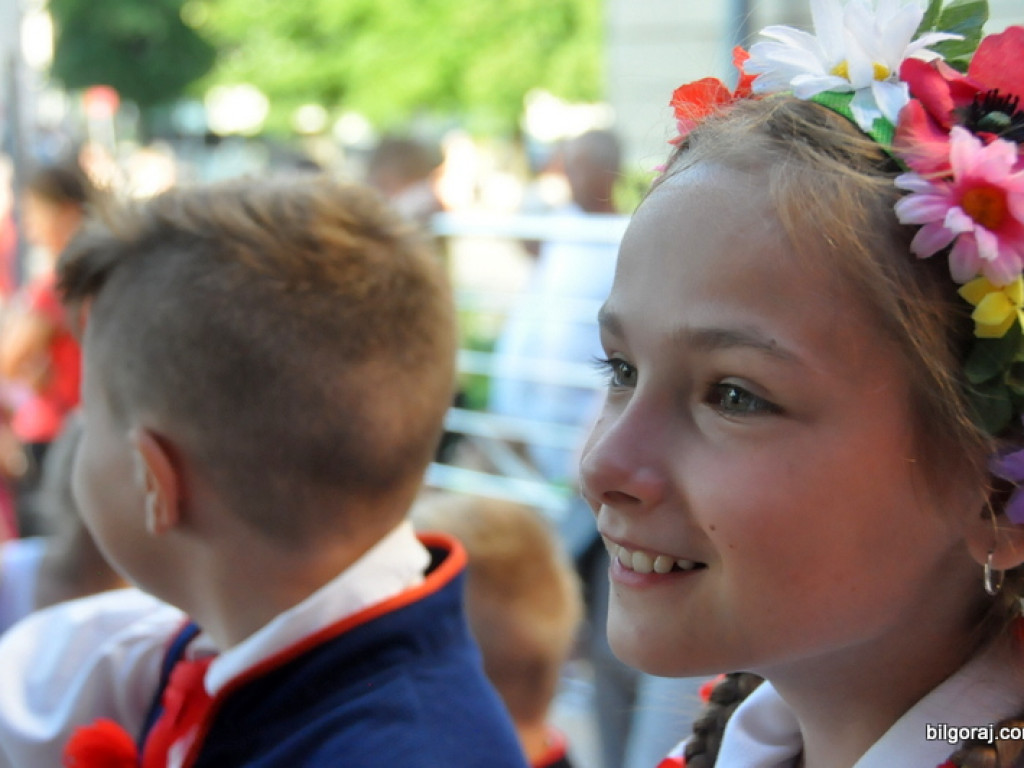 Ruszyły Dni Biłgoraja 2018 (FOTO)