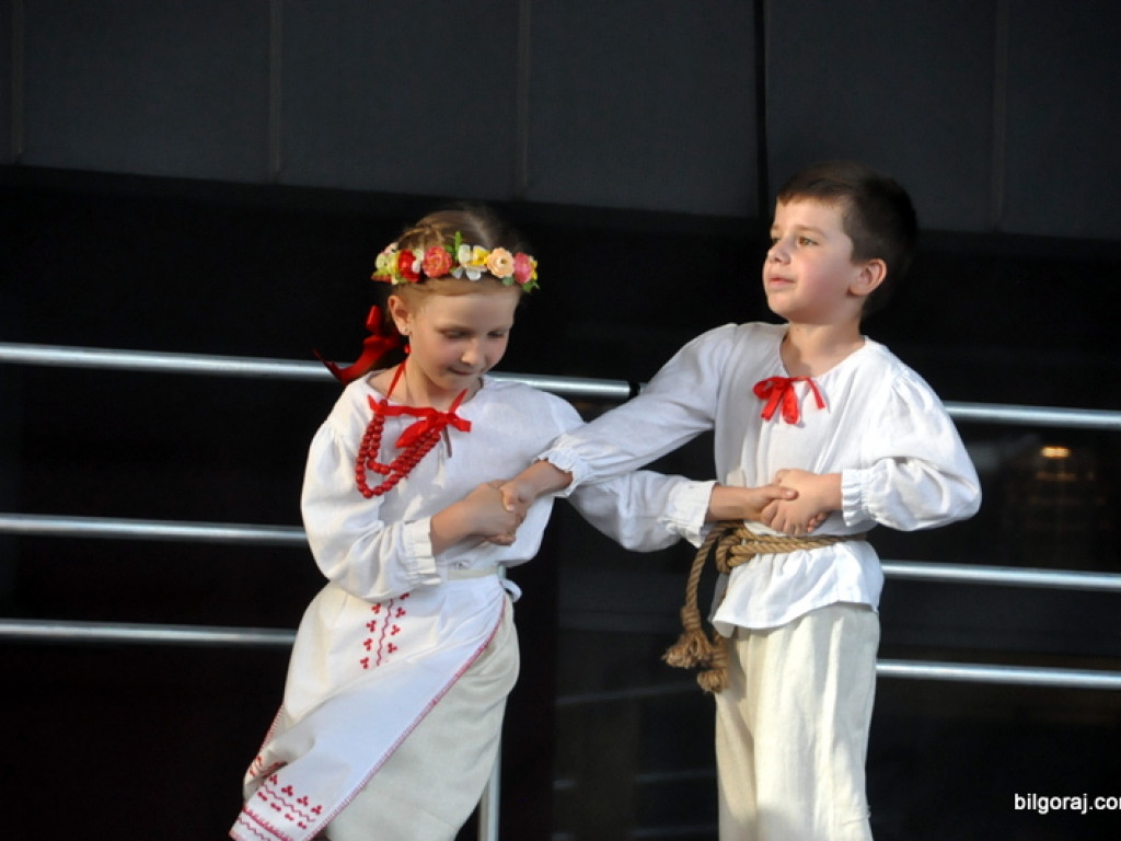 Ruszyły Dni Biłgoraja 2018 (FOTO)