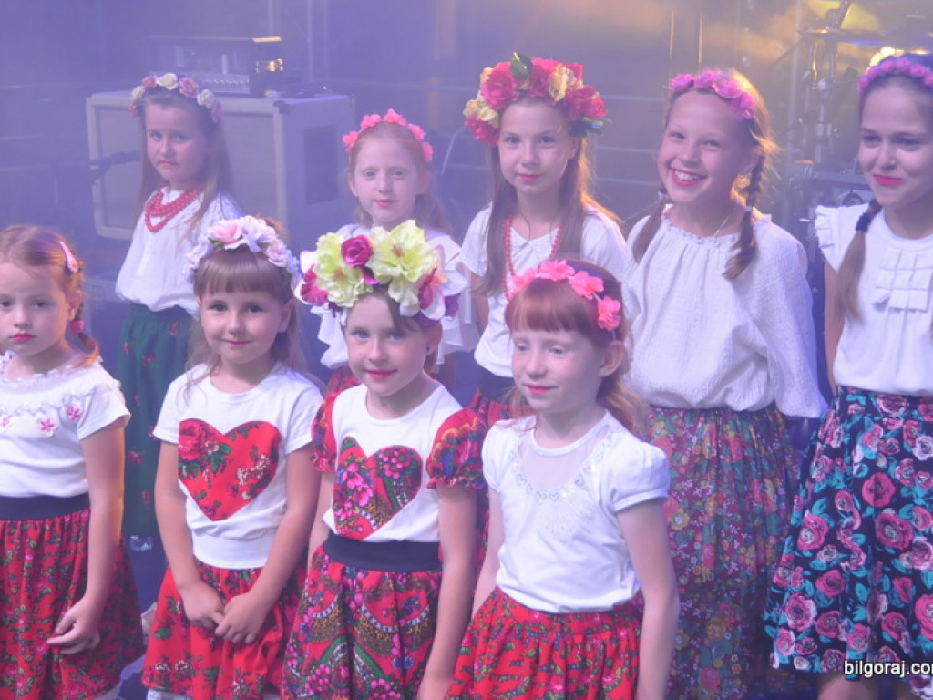 Drugi dzień Dni Biłgoraja (FOTO)