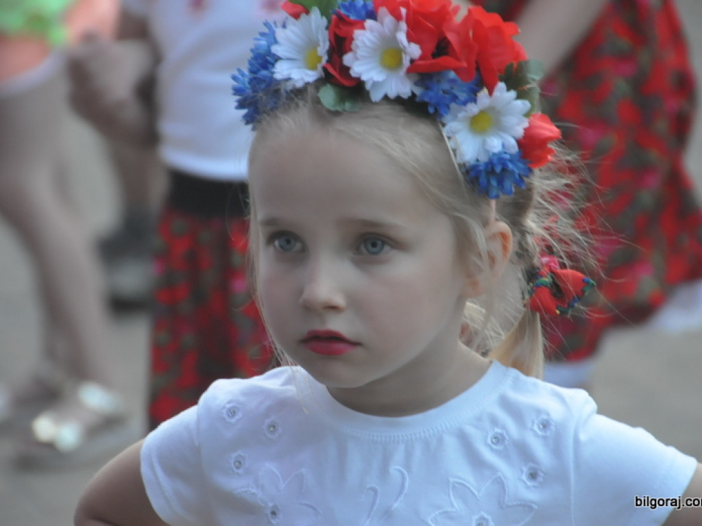 Drugi dzień Dni Biłgoraja (FOTO)