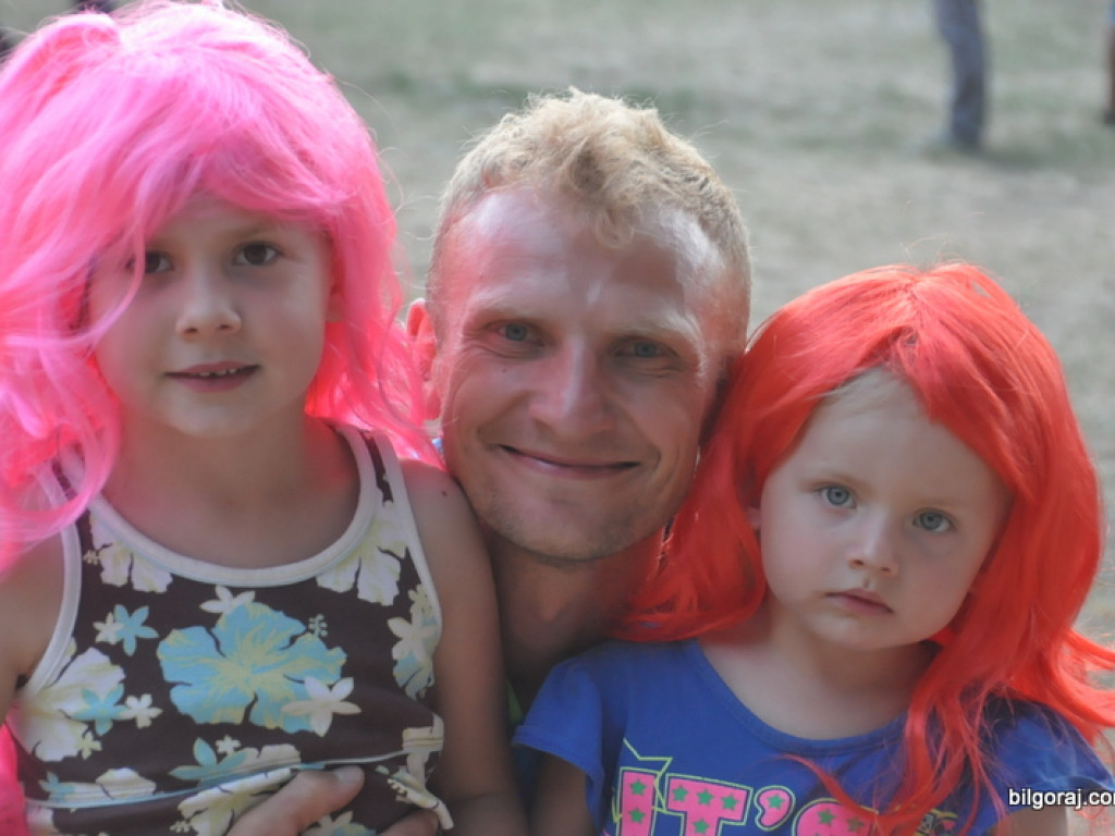 Drugi dzień Dni Biłgoraja (FOTO)