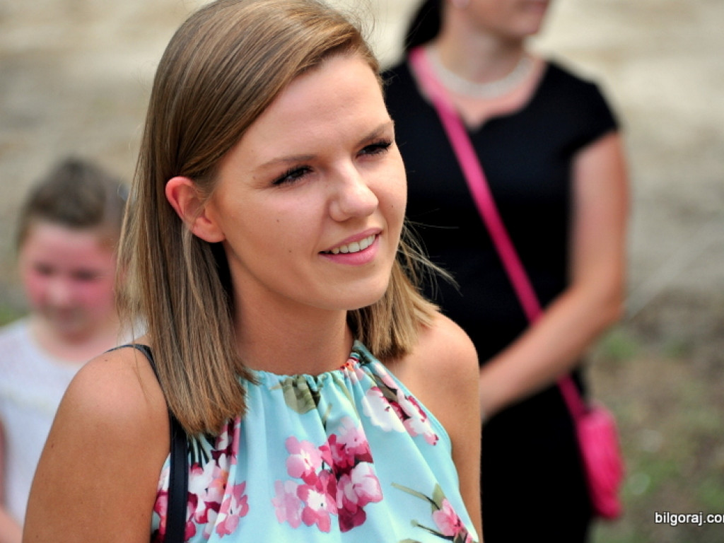 Józefowskie słowiki rozdane (FOTO)