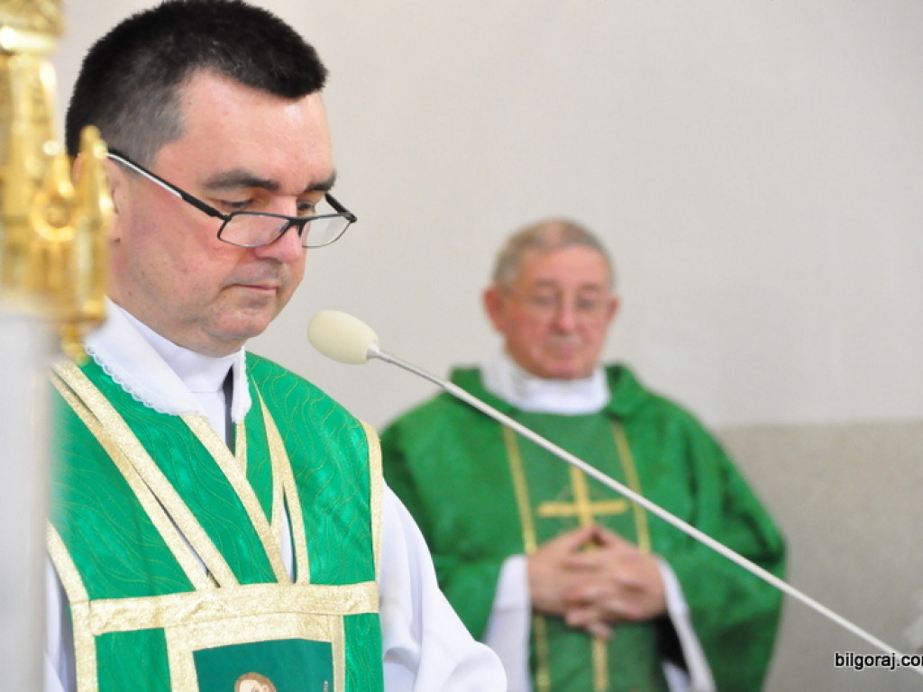 Powołano 74 nowych lektorów (FOTO)
