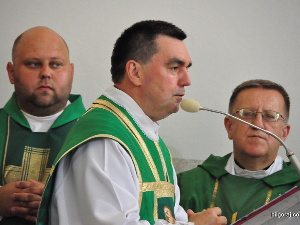 Powołano 74 nowych lektorów (FOTO)