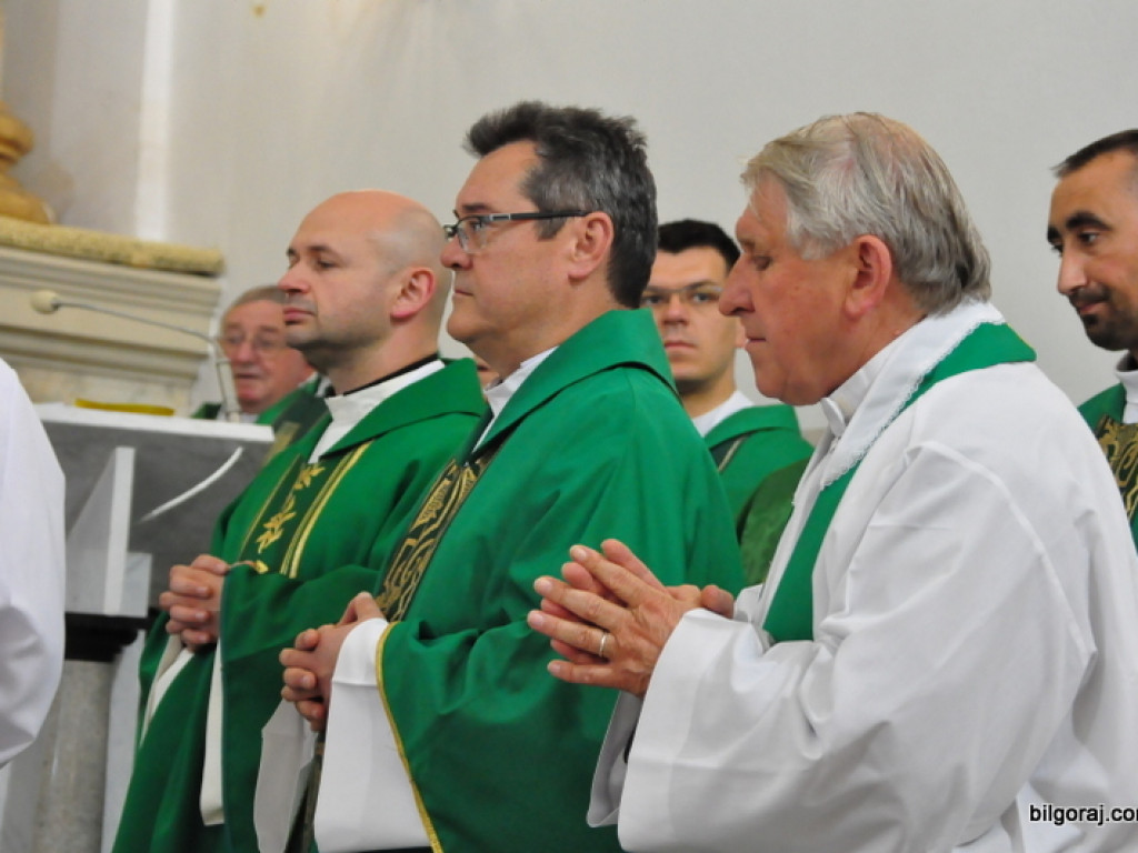 Powołano 74 nowych lektorów (FOTO)