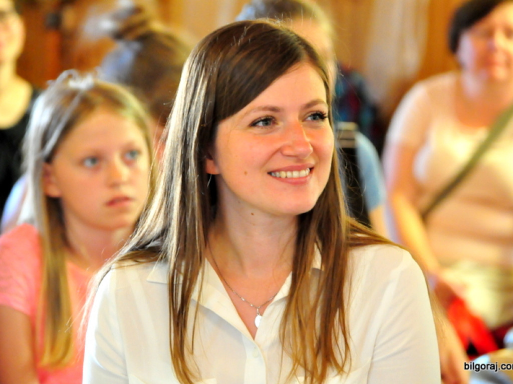 Jubileuszowy Festiwal w Gromadzie (FOTO, WYNIKI)