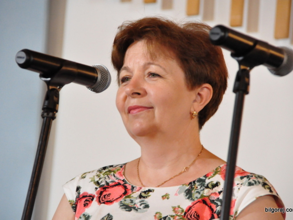 Jubileuszowy Festiwal w Gromadzie (FOTO, WYNIKI)