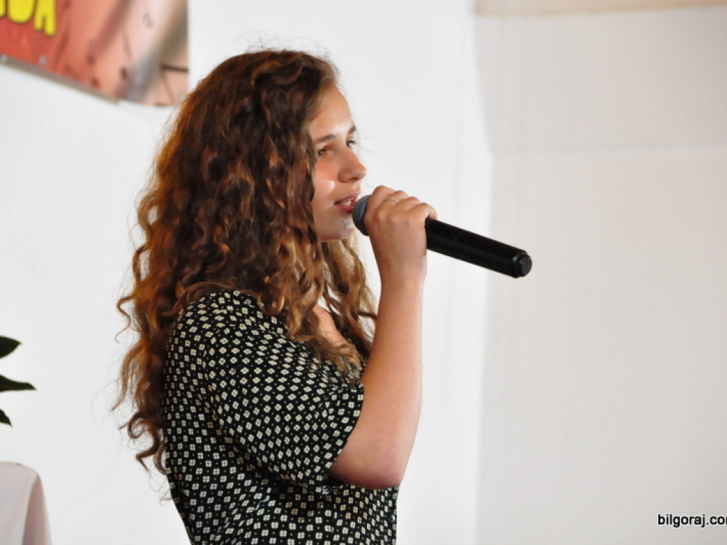 Jubileuszowy Festiwal w Gromadzie (FOTO, WYNIKI)