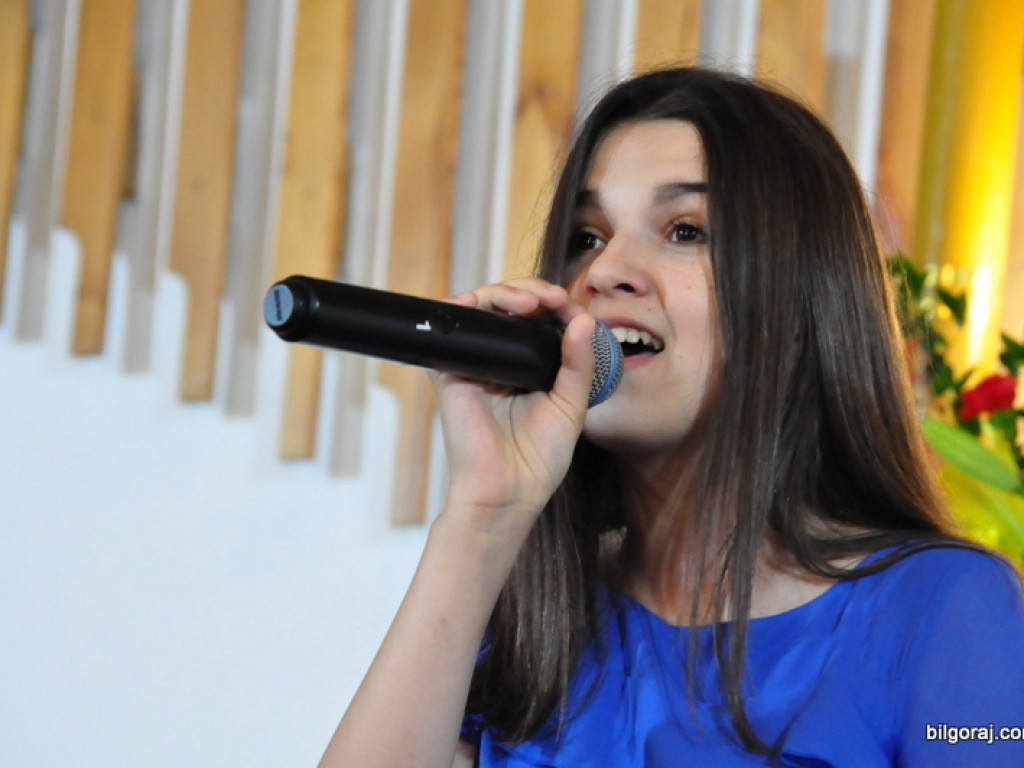 Jubileuszowy Festiwal w Gromadzie (FOTO, WYNIKI)