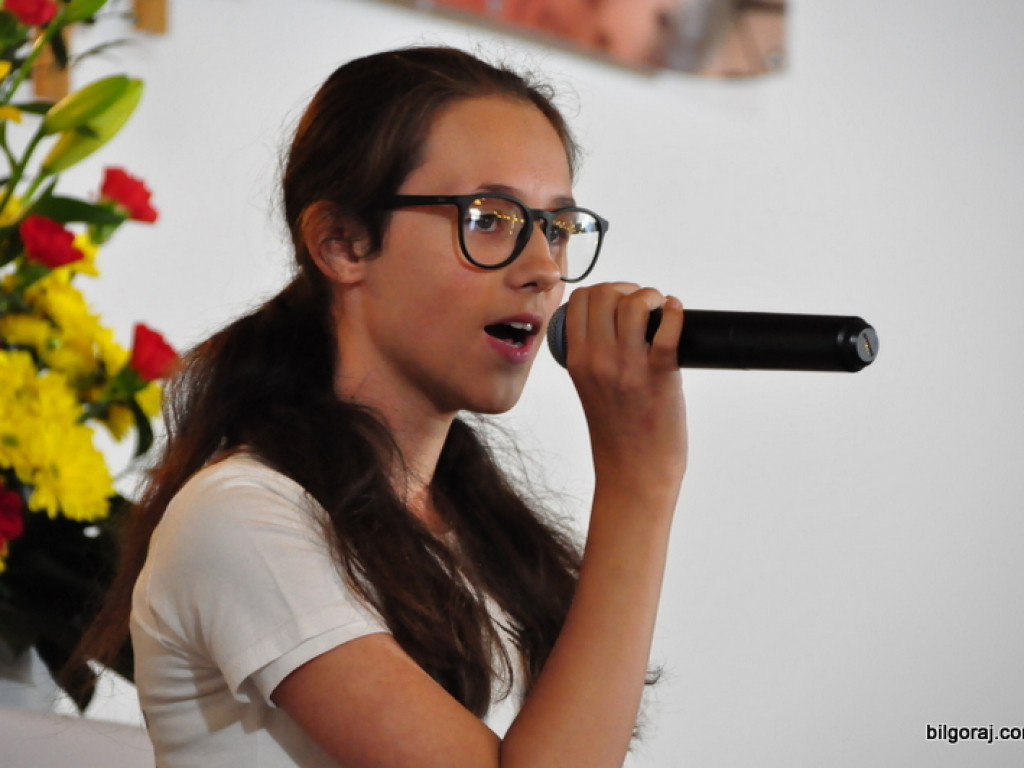 Jubileuszowy Festiwal w Gromadzie (FOTO, WYNIKI)