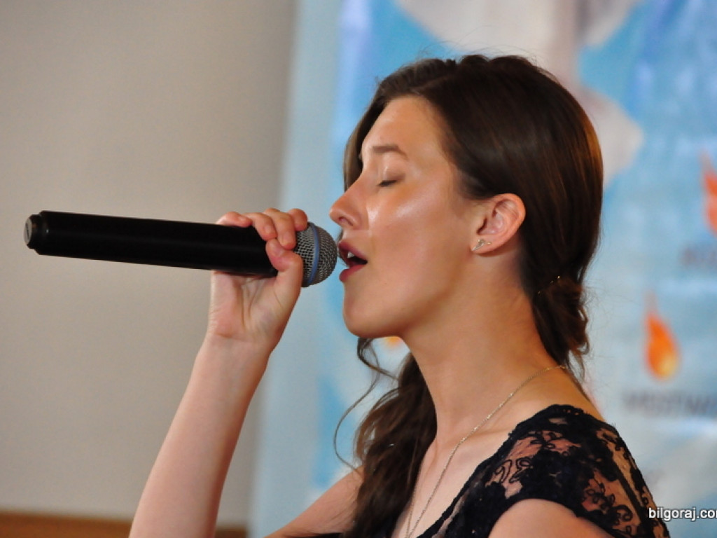 Jubileuszowy Festiwal w Gromadzie (FOTO, WYNIKI)