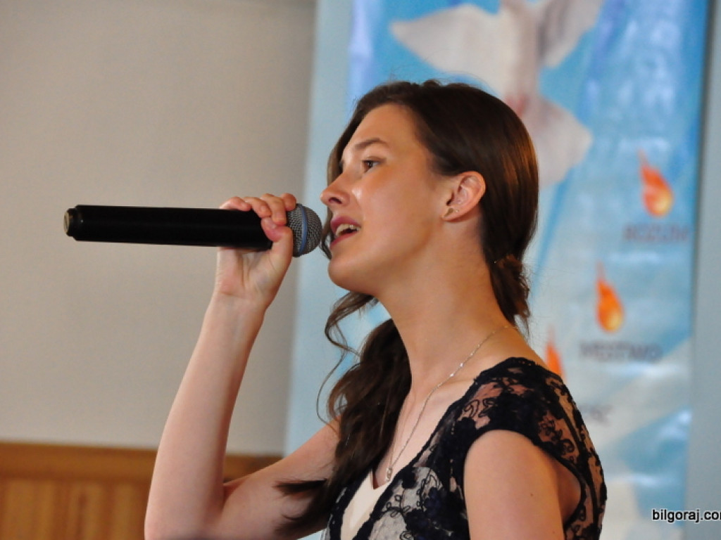 Jubileuszowy Festiwal w Gromadzie (FOTO, WYNIKI)