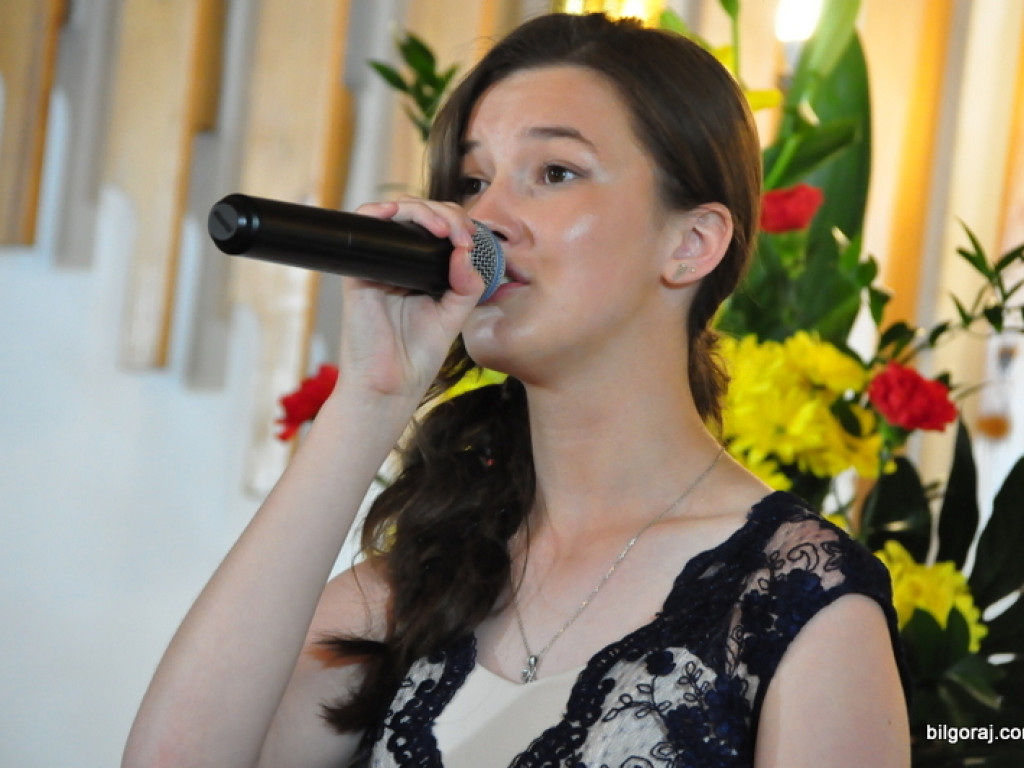 Jubileuszowy Festiwal w Gromadzie (FOTO, WYNIKI)