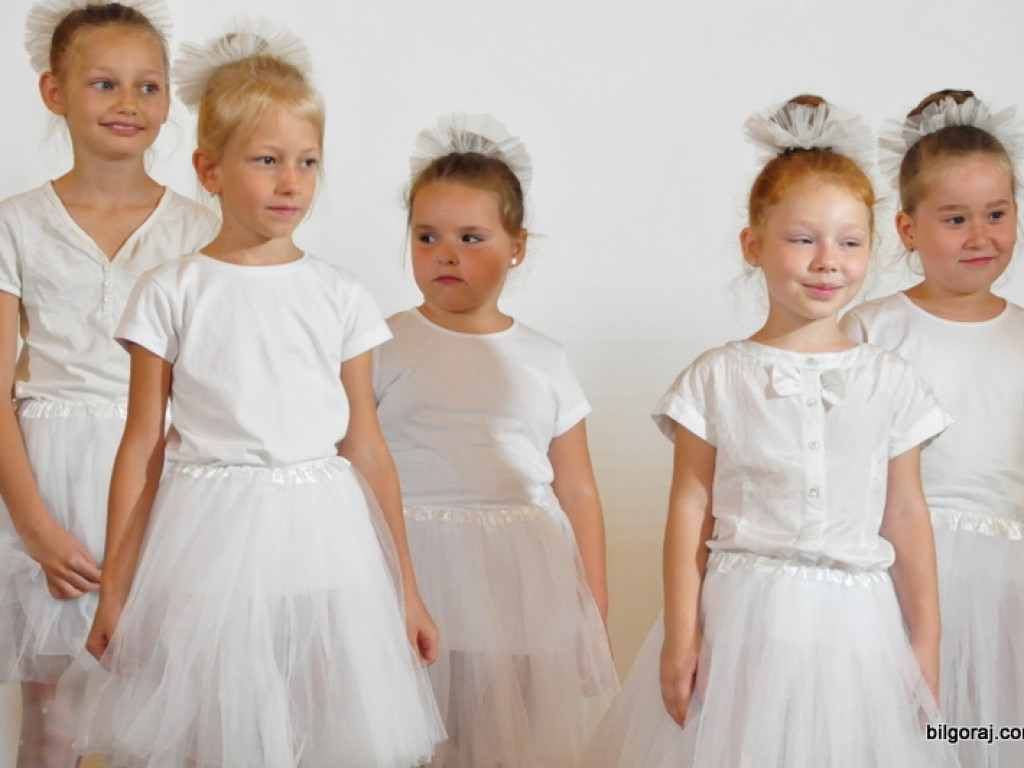 Jubileuszowy Festiwal w Gromadzie (FOTO, WYNIKI)