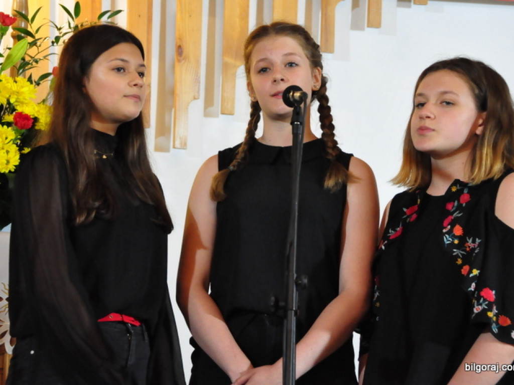 Jubileuszowy Festiwal w Gromadzie (FOTO, WYNIKI)