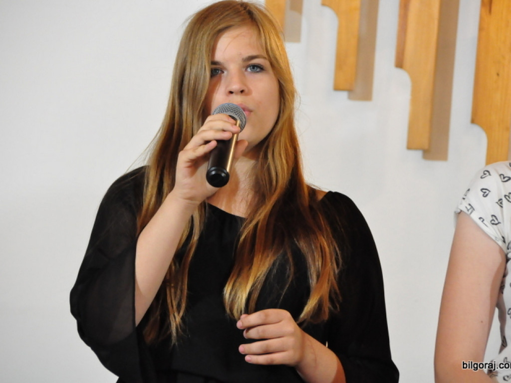 Jubileuszowy Festiwal w Gromadzie (FOTO, WYNIKI)