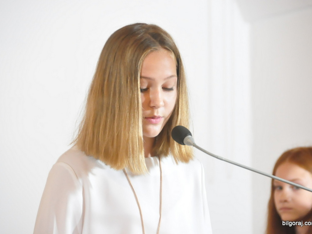 Jubileuszowy Festiwal w Gromadzie (FOTO, WYNIKI)