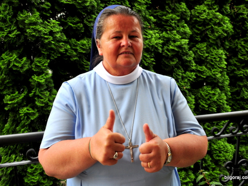 Rajd HDK i piknik rodzinny (FOTO)