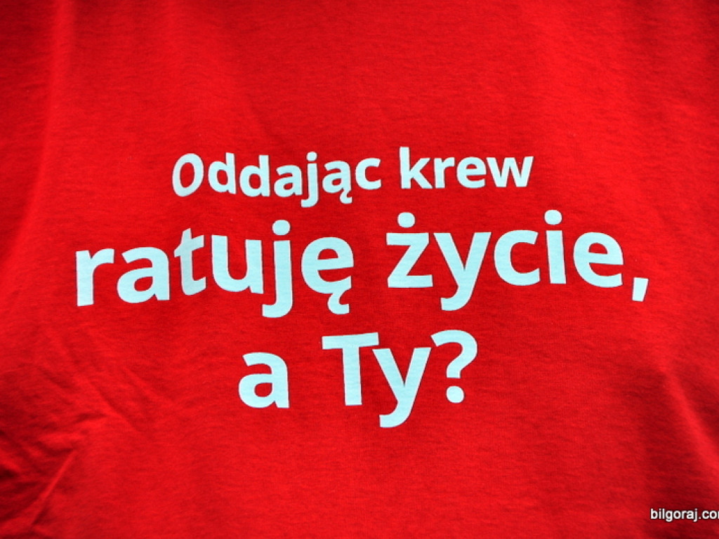 Rajd HDK i piknik rodzinny (FOTO)