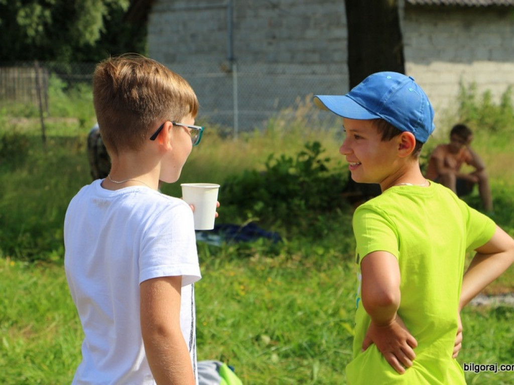 Integracja Domowego Kościoła (FOTO)
