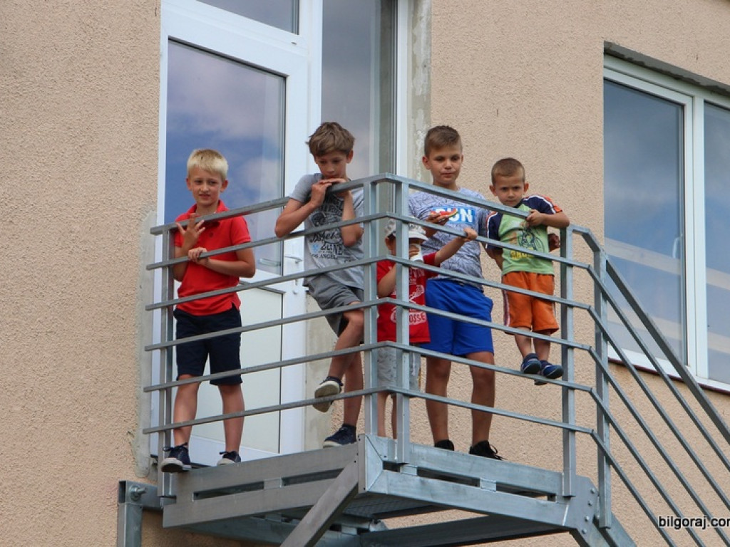 Integracja Domowego Kościoła (FOTO)
