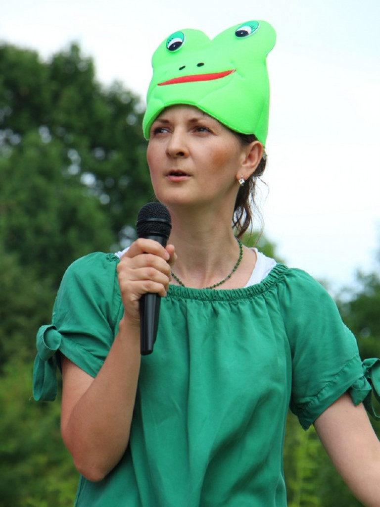 Integracja Domowego Kościoła (FOTO)