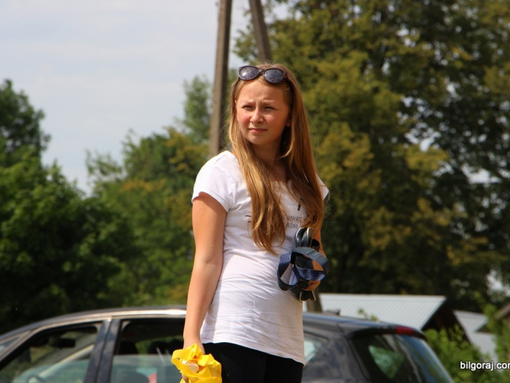 Integracja Domowego Kościoła (FOTO)