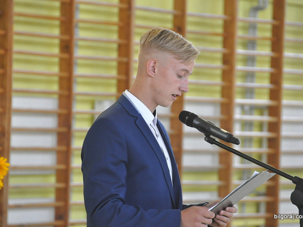 Żegnaj szkoło, witajcie wakacje! (FOTO)