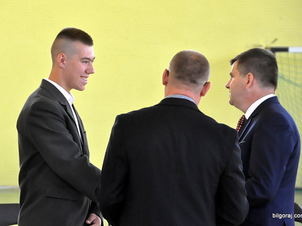 Żegnaj szkoło, witajcie wakacje! (FOTO)