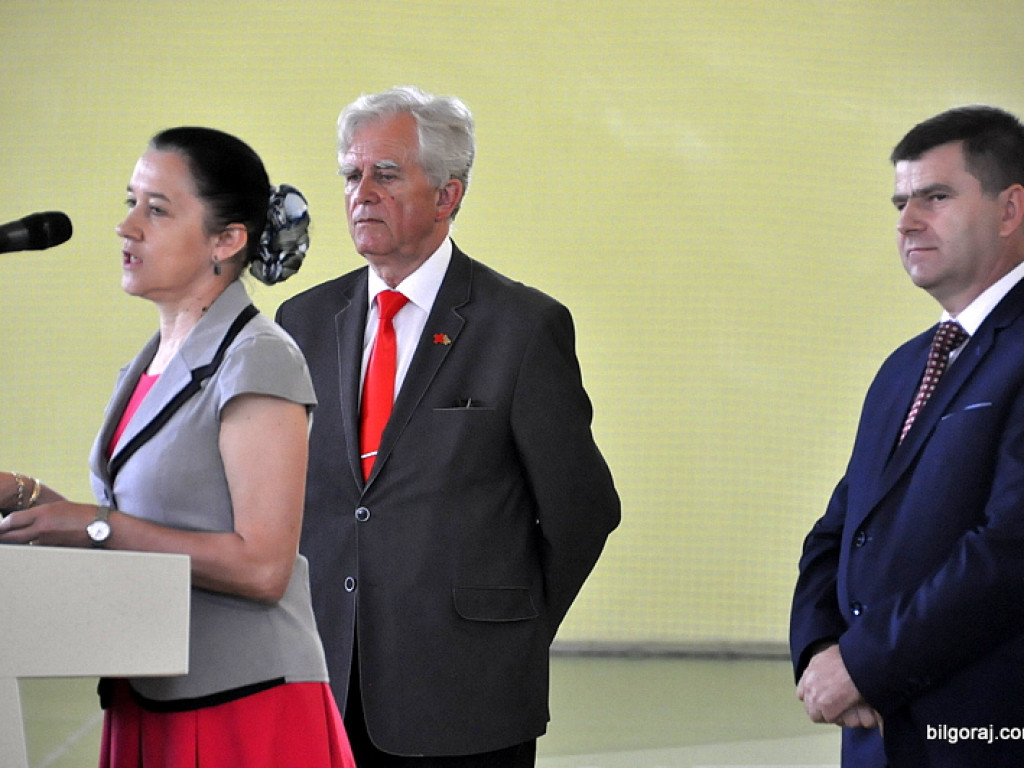 Żegnaj szkoło, witajcie wakacje! (FOTO)