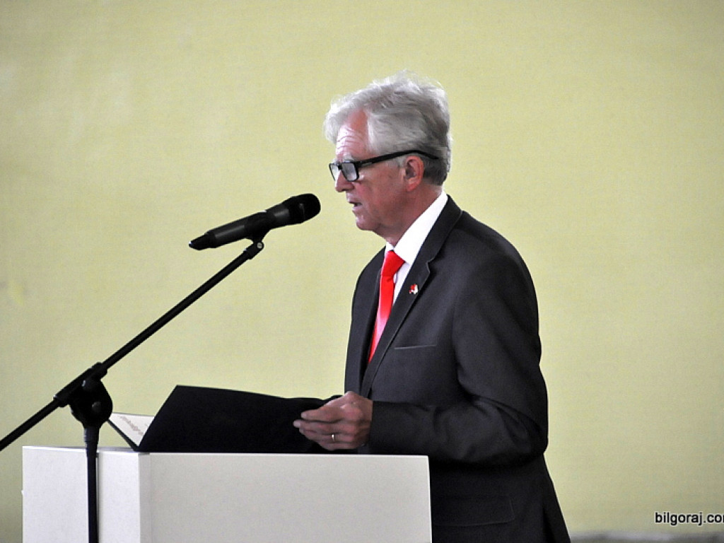 Żegnaj szkoło, witajcie wakacje! (FOTO)